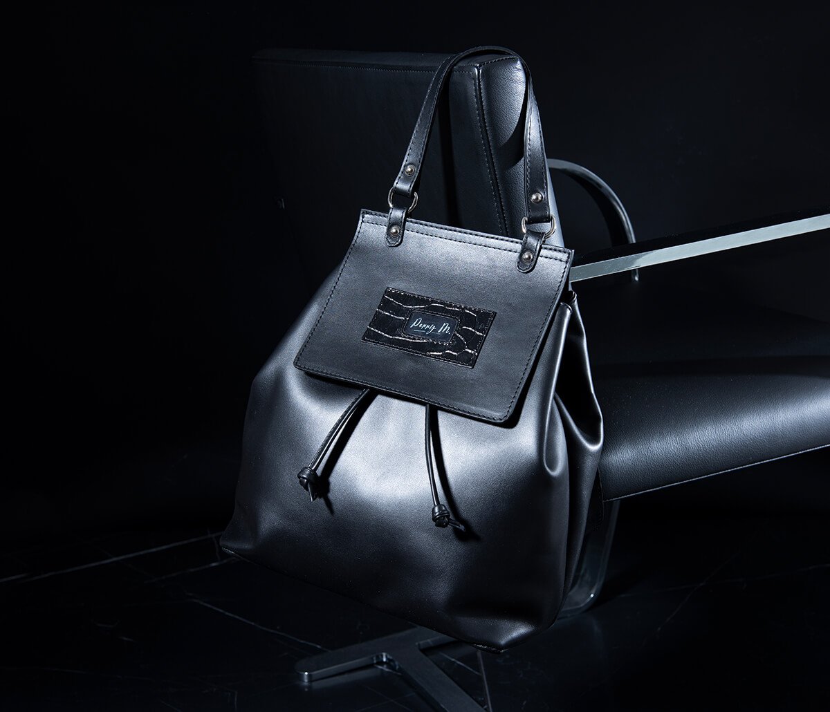 Design your own custom accessories