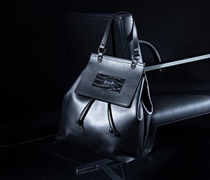 Design your own custom accessories