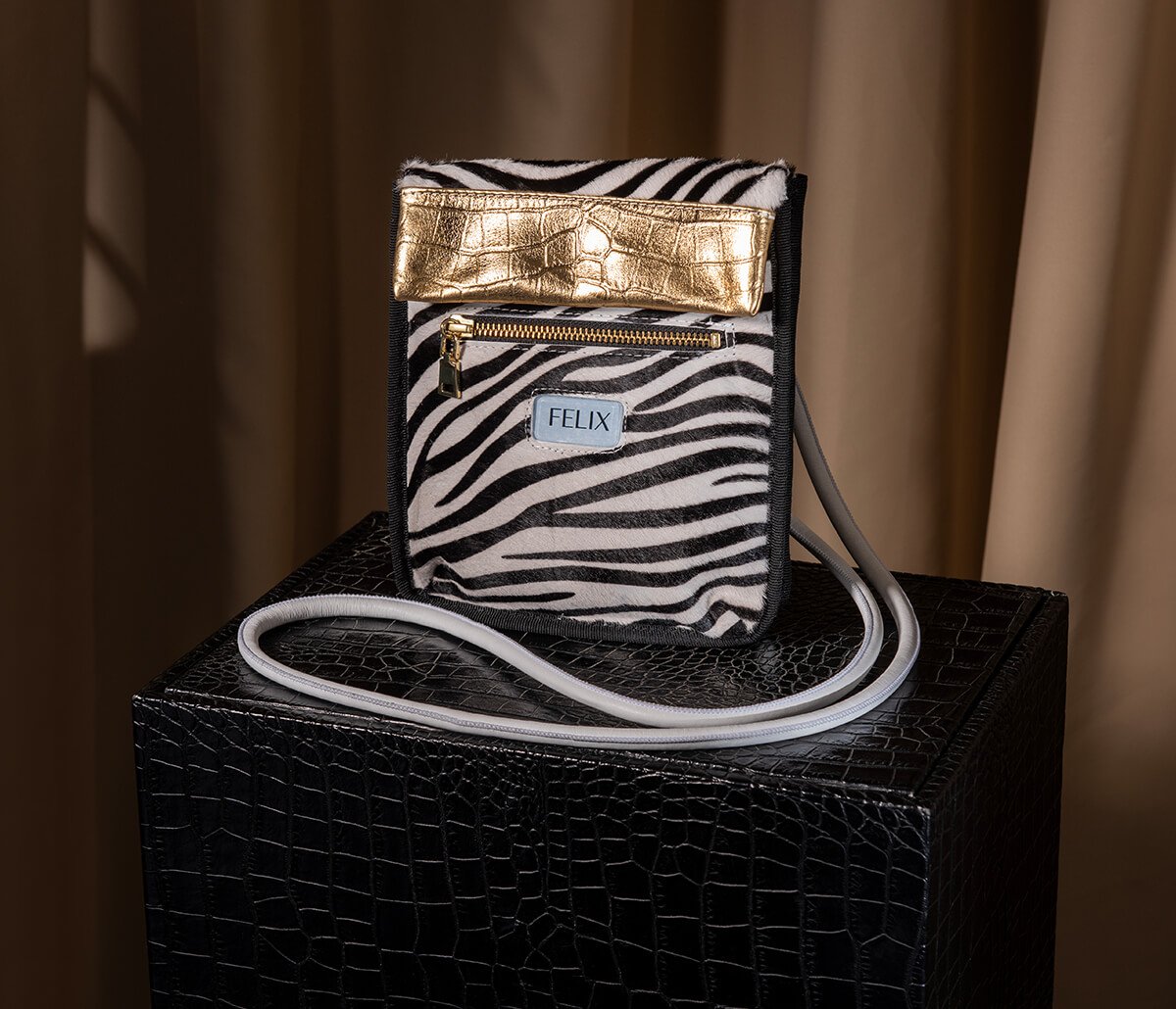 Design and sell your own shoes