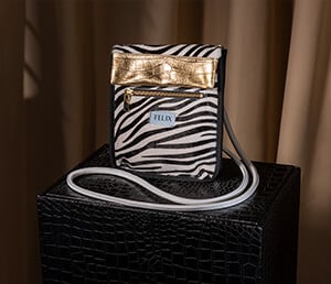 Design and sell your own shoes