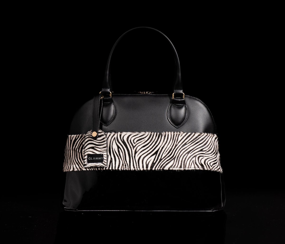 Design your own custom accessories