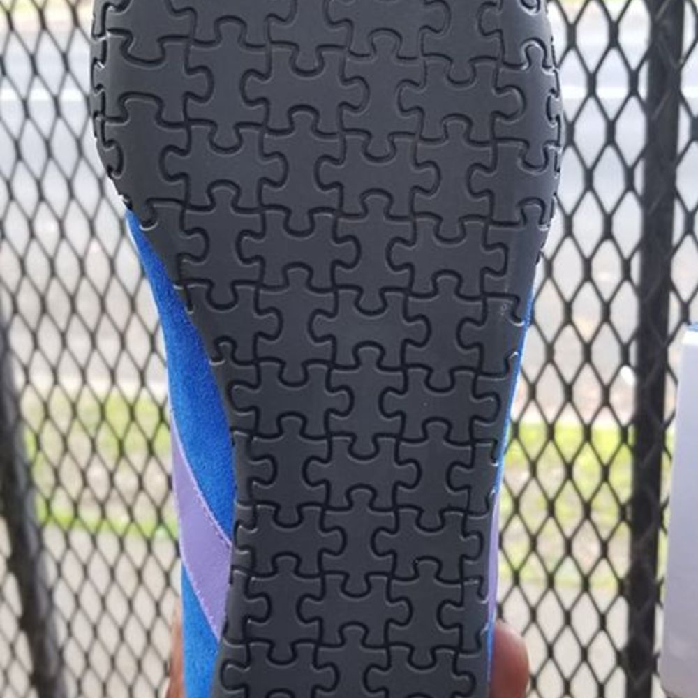 90702298_128643935386652_6854663432415739904_o-3347890d82b81c8deff8cbab6c06025