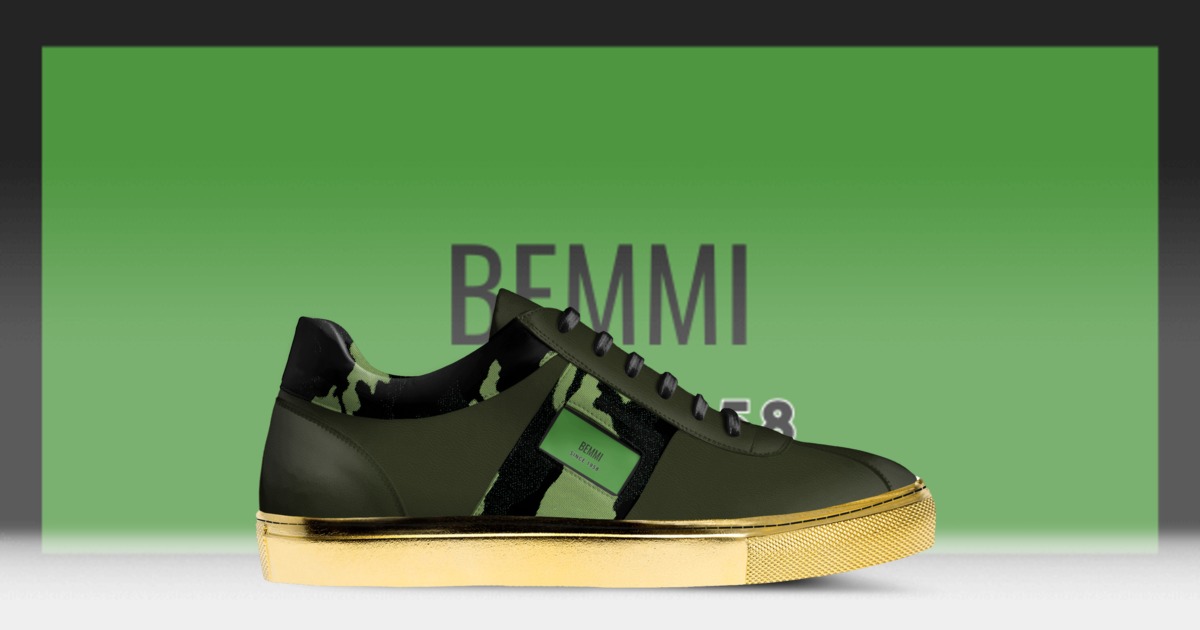 Brand image