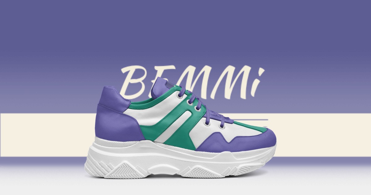 Brand image