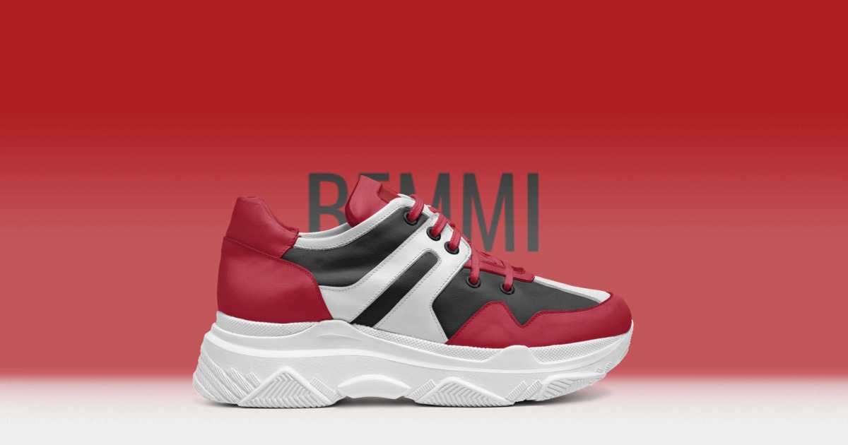 Brand image