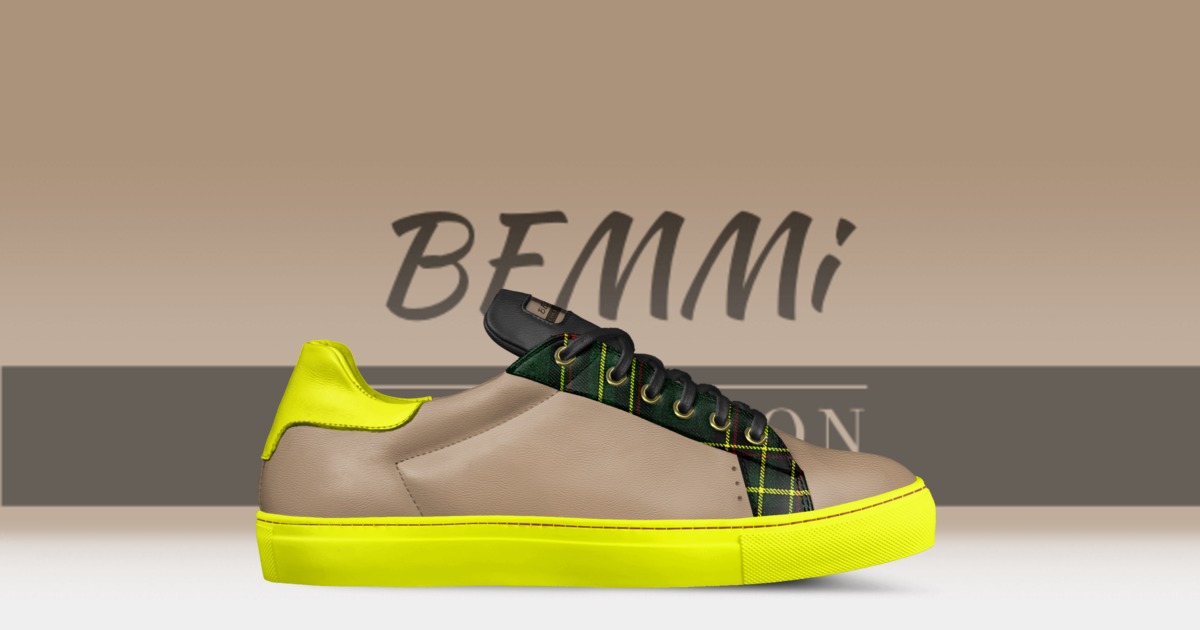 Brand image