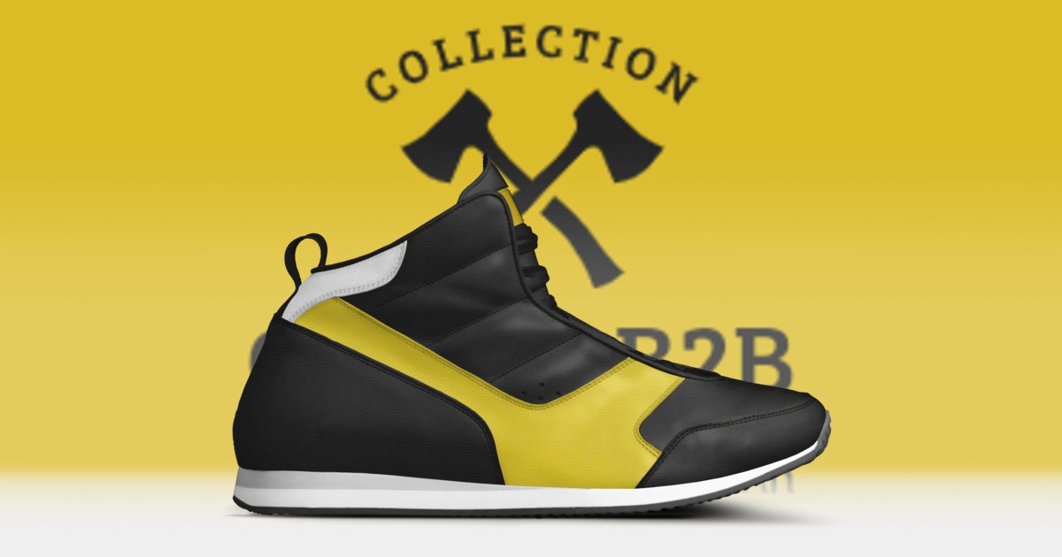 Brand image