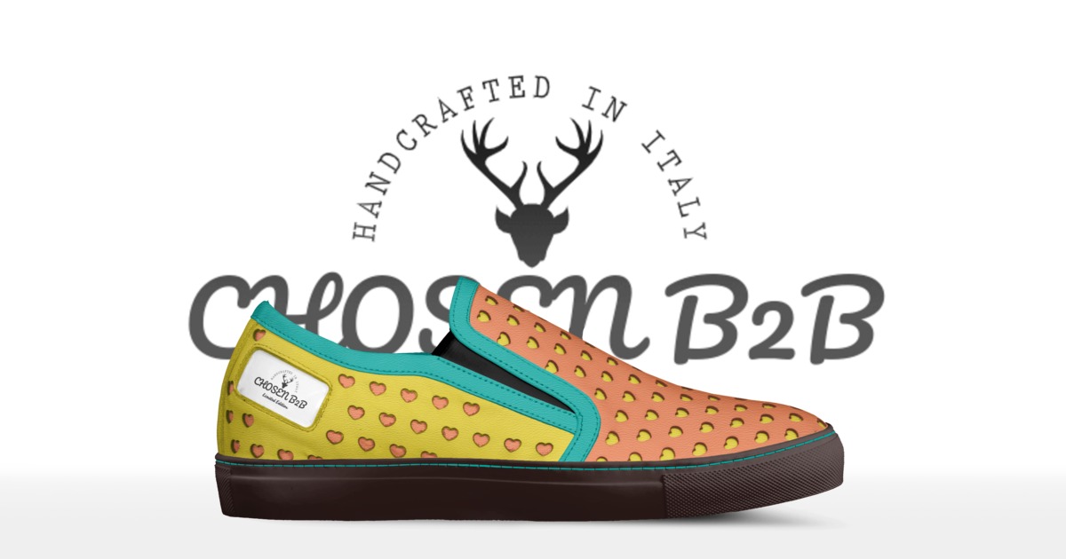 Brand image