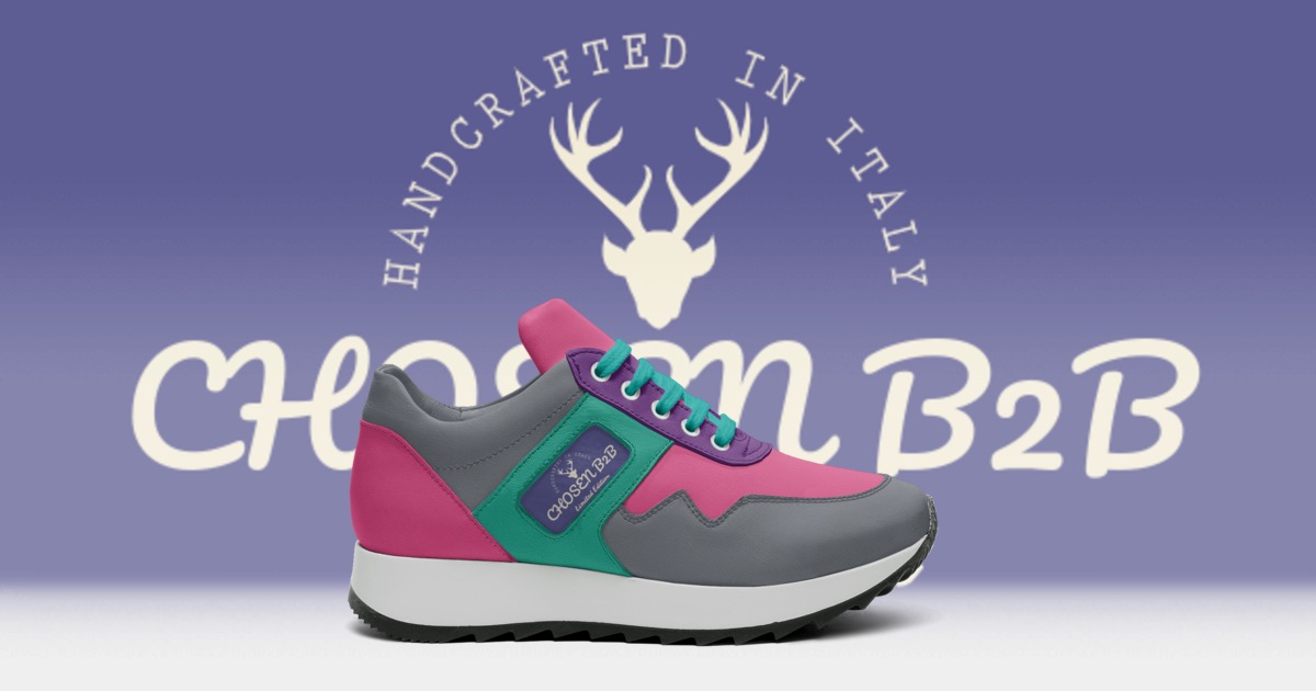 Brand image