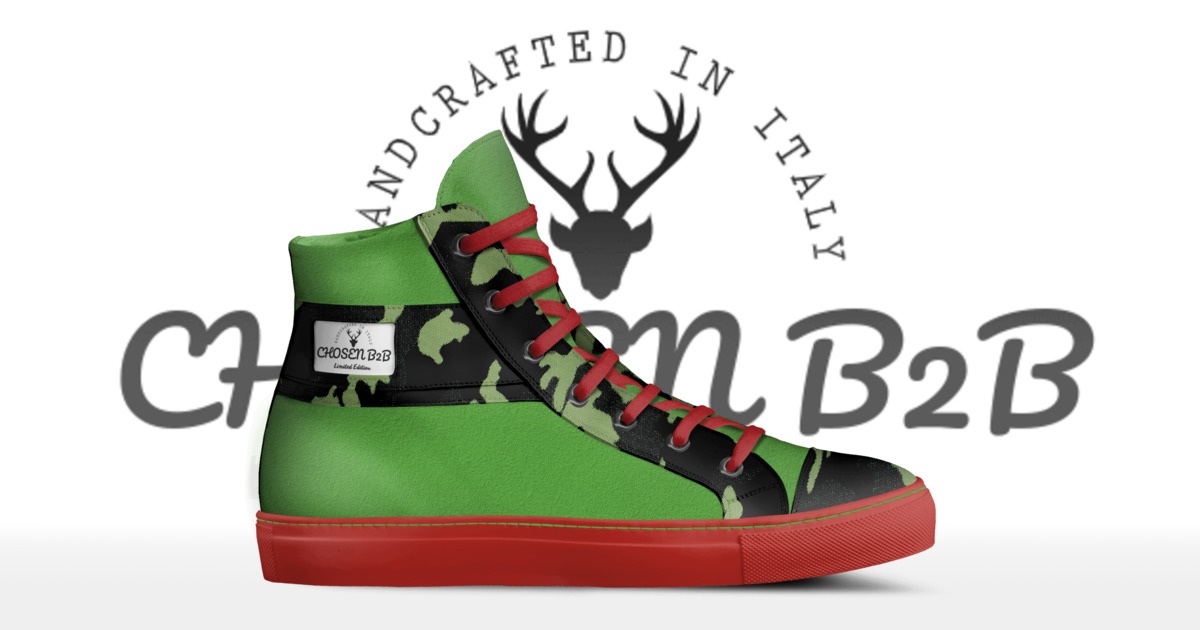 Brand image