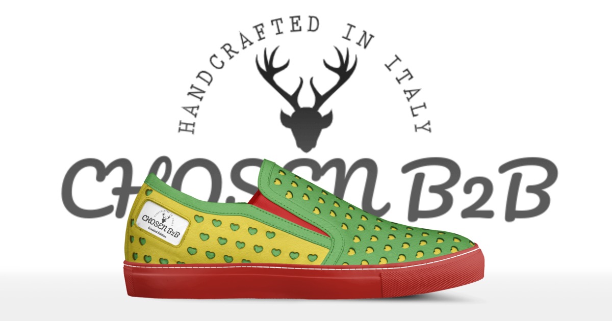 Brand image