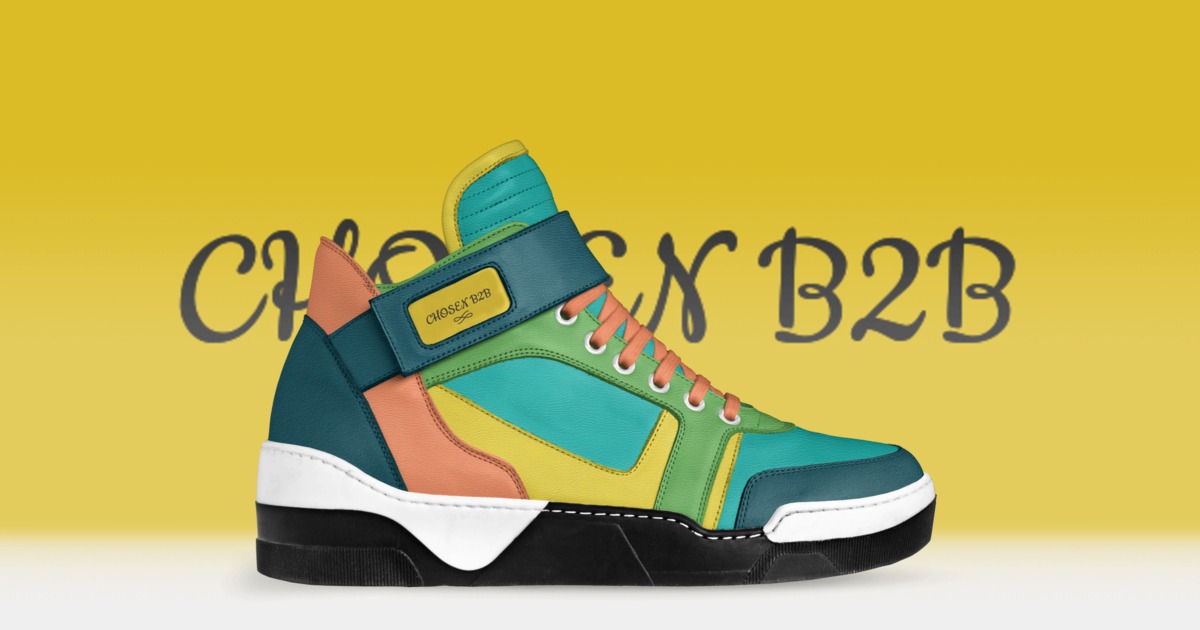 Brand image