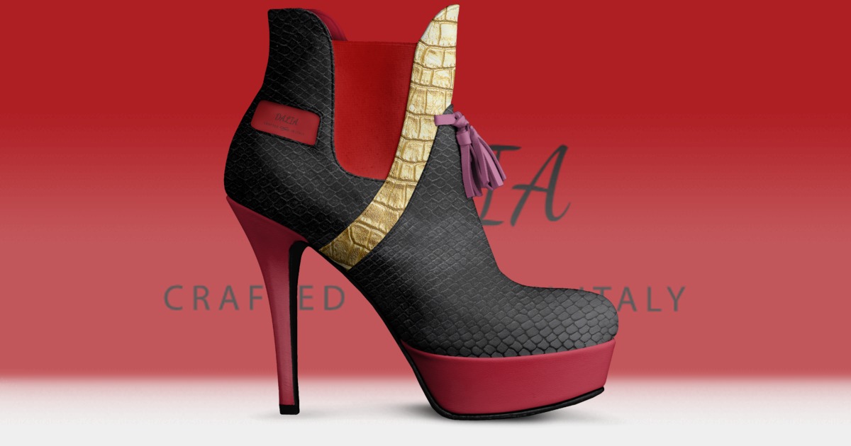 Brand image