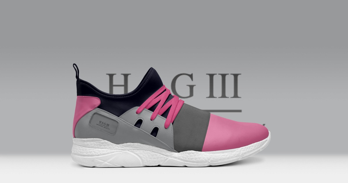Brand image