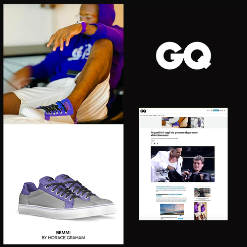 Image-1-bemmi-68569b157d2f3213a19527c5bd47b54