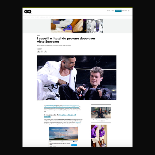 Image-2-bemmi-68569b157d2f3213a19527c5bd47b54