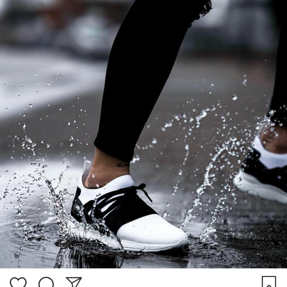 Screenshot_20200625-191810_instagram-15ea1c8e607e86113a272963cc37cfe