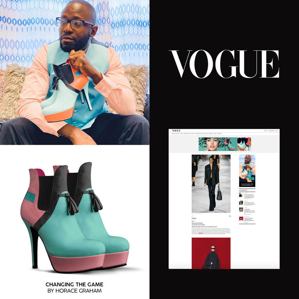 Vogue_pic-15ea1c8e607e86113a272963cc37cfe