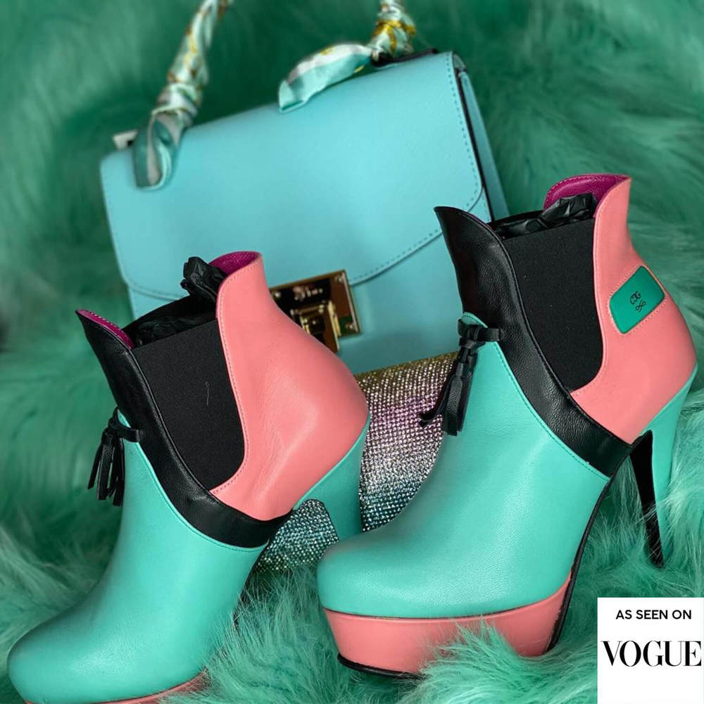 Vogue_pic2-15ea1c8e607e86113a272963cc37cfe