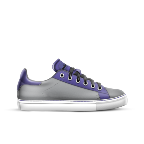 stansmith