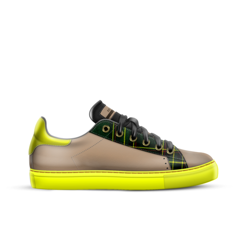 stansmith