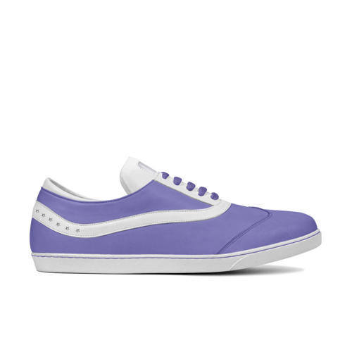 THE ELEGANT 002