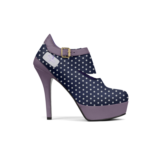THE ELEGANT 003