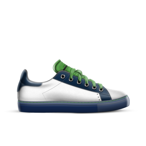 stansmith