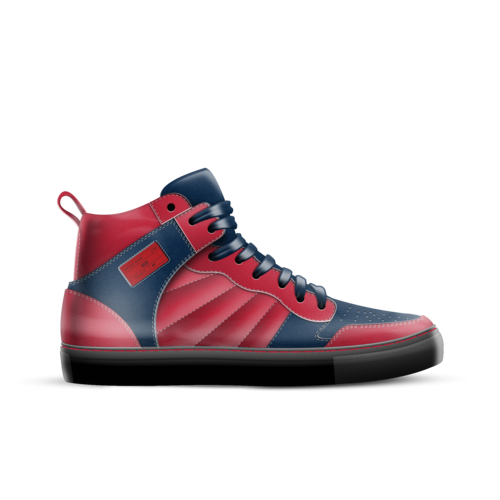 Dunk