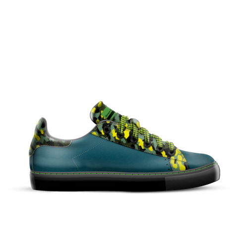 stansmith