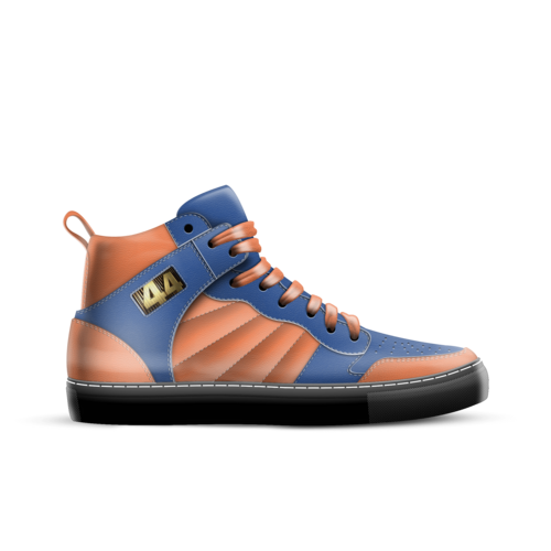 Dunk